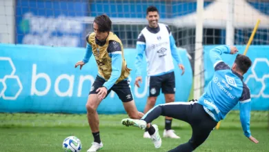 Grêmio