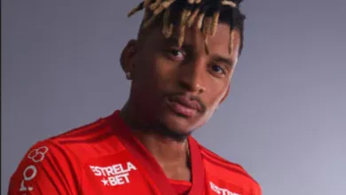 Ex-lateral do Inter elogia a contratação de Dalbert e cita experiência na Europa: "Ótima opção" Inter