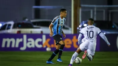 Grêmio