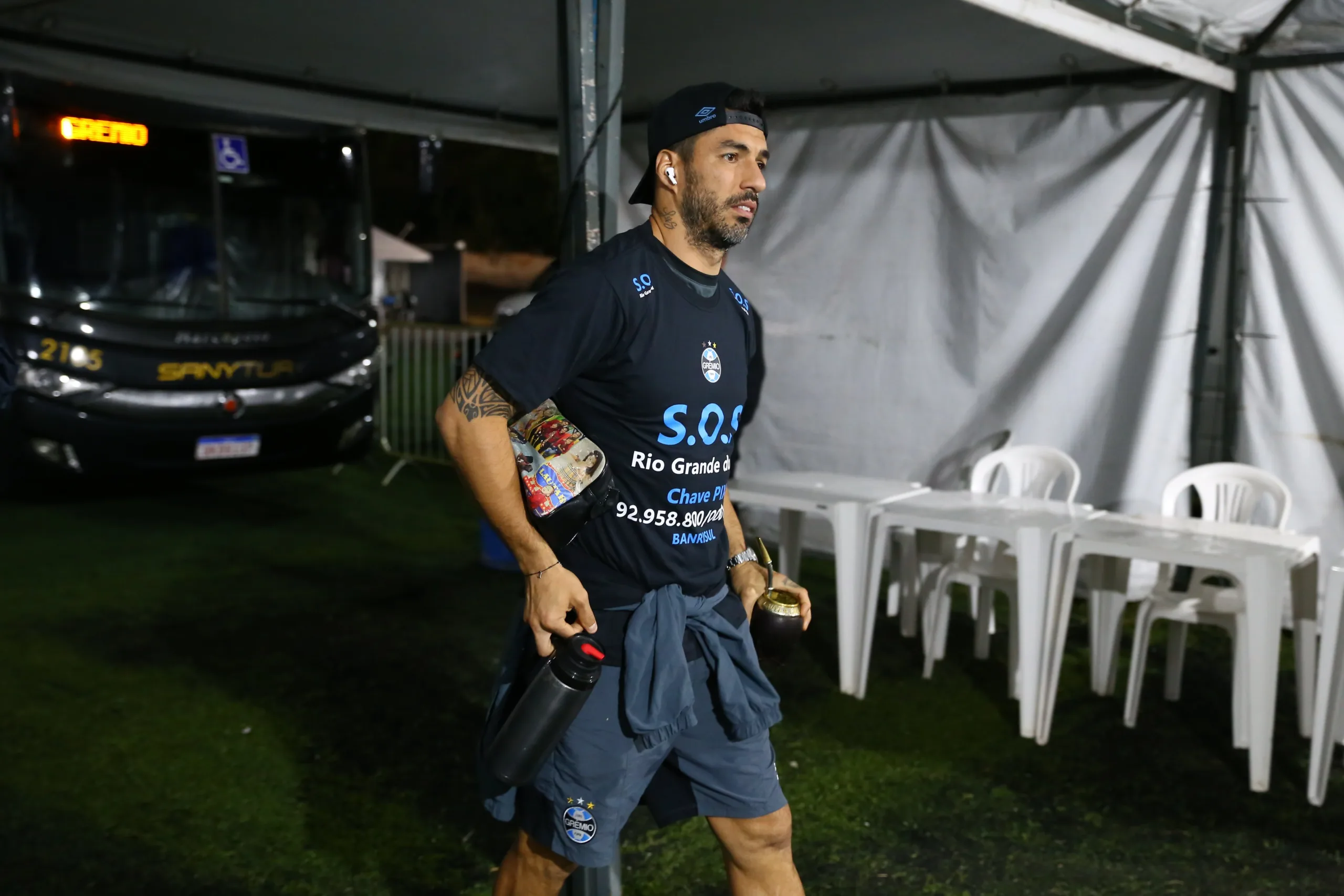Grêmio