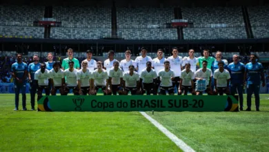 Grêmio