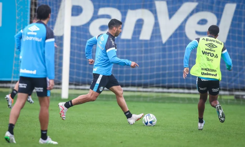 Grêmio