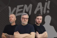 Meneghetti