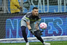 Grêmio