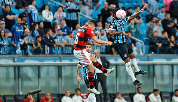 Grêmio