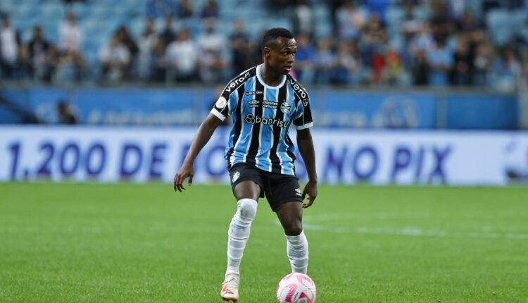 Grêmio