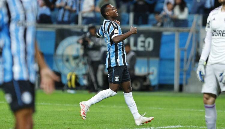 Grêmio