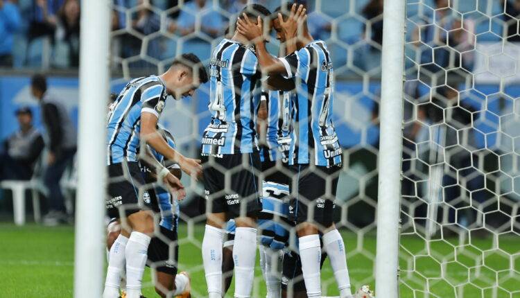 Grêmio