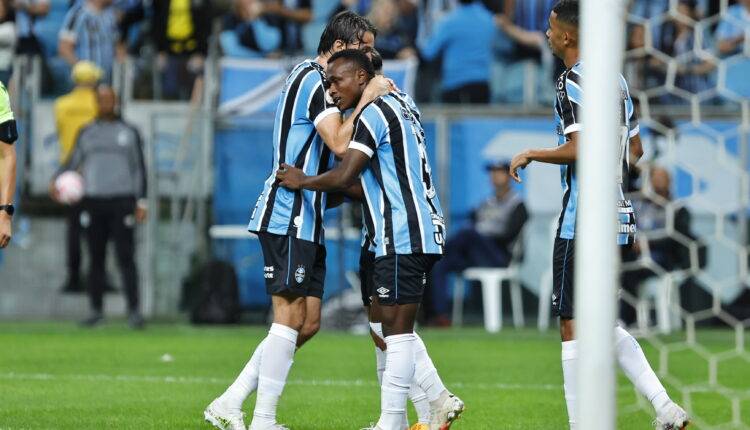 Grêmio