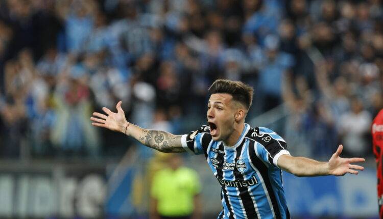 Grêmio