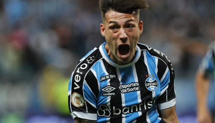 Grêmio