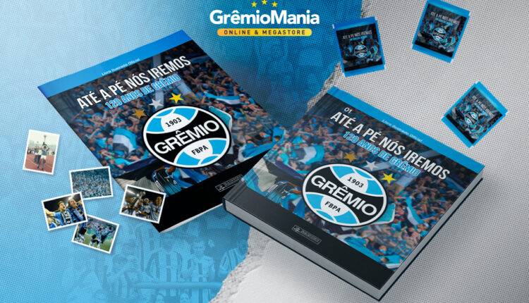 Grêmio