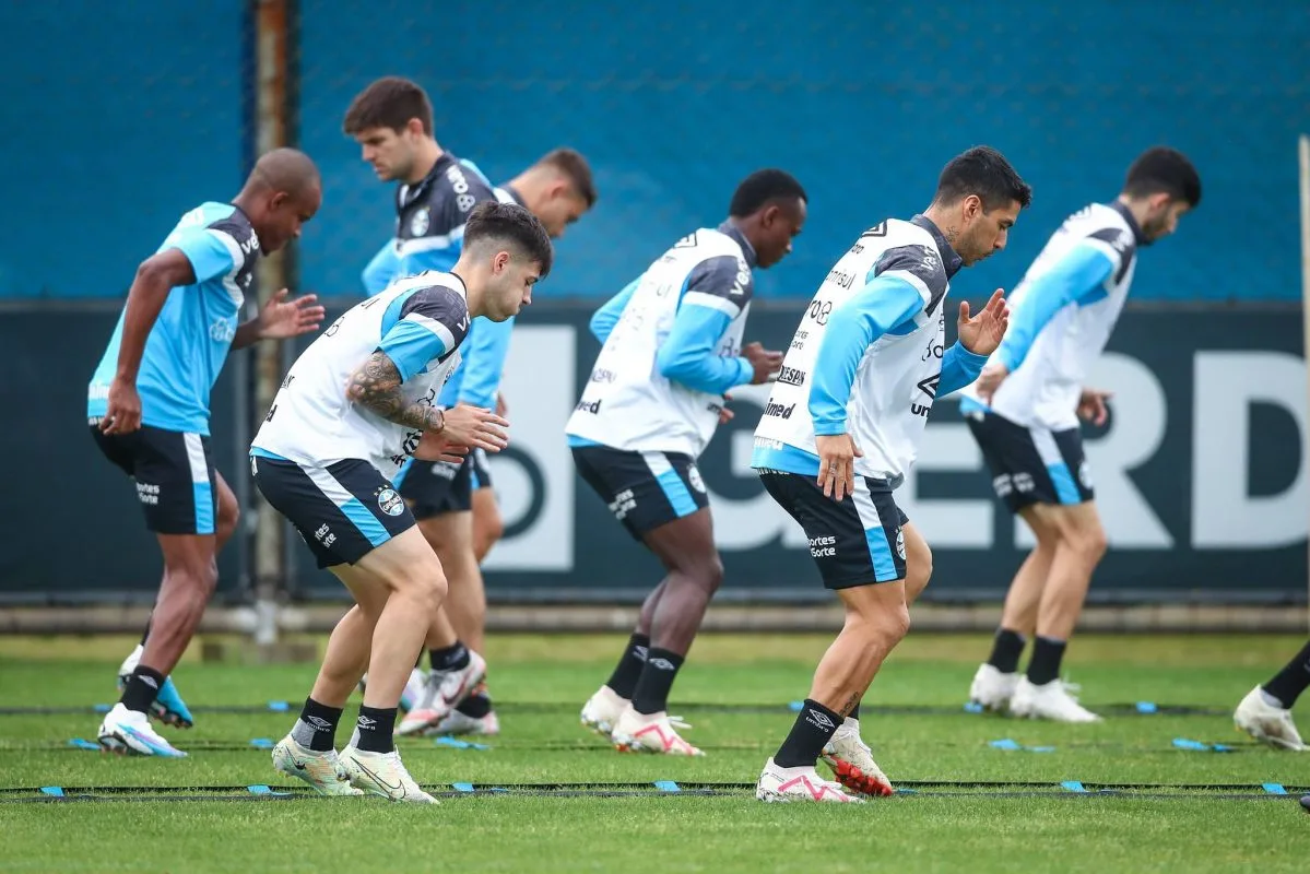 Grêmio