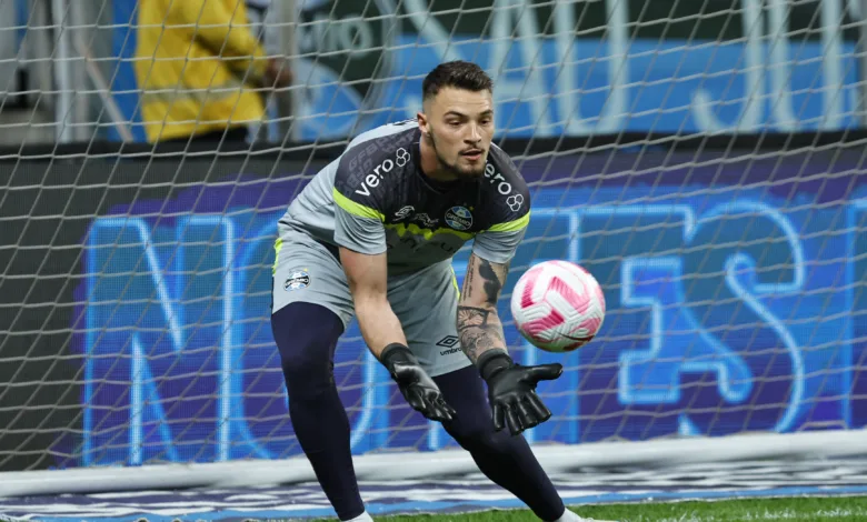 Grêmio