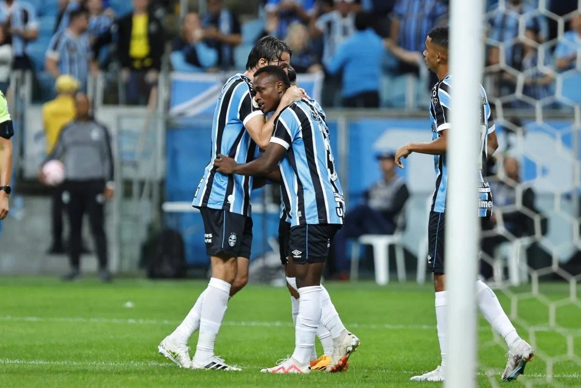 Grêmio
