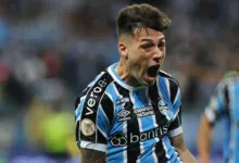 Grêmio