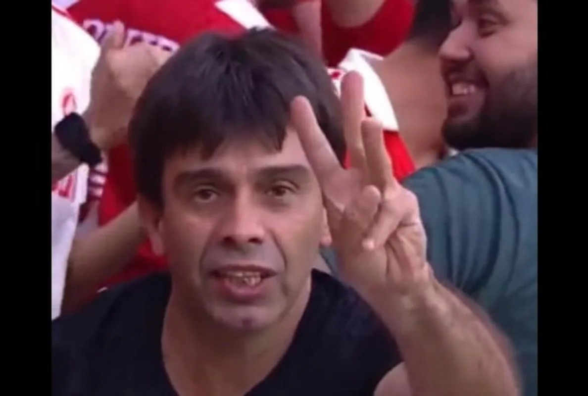 Inter