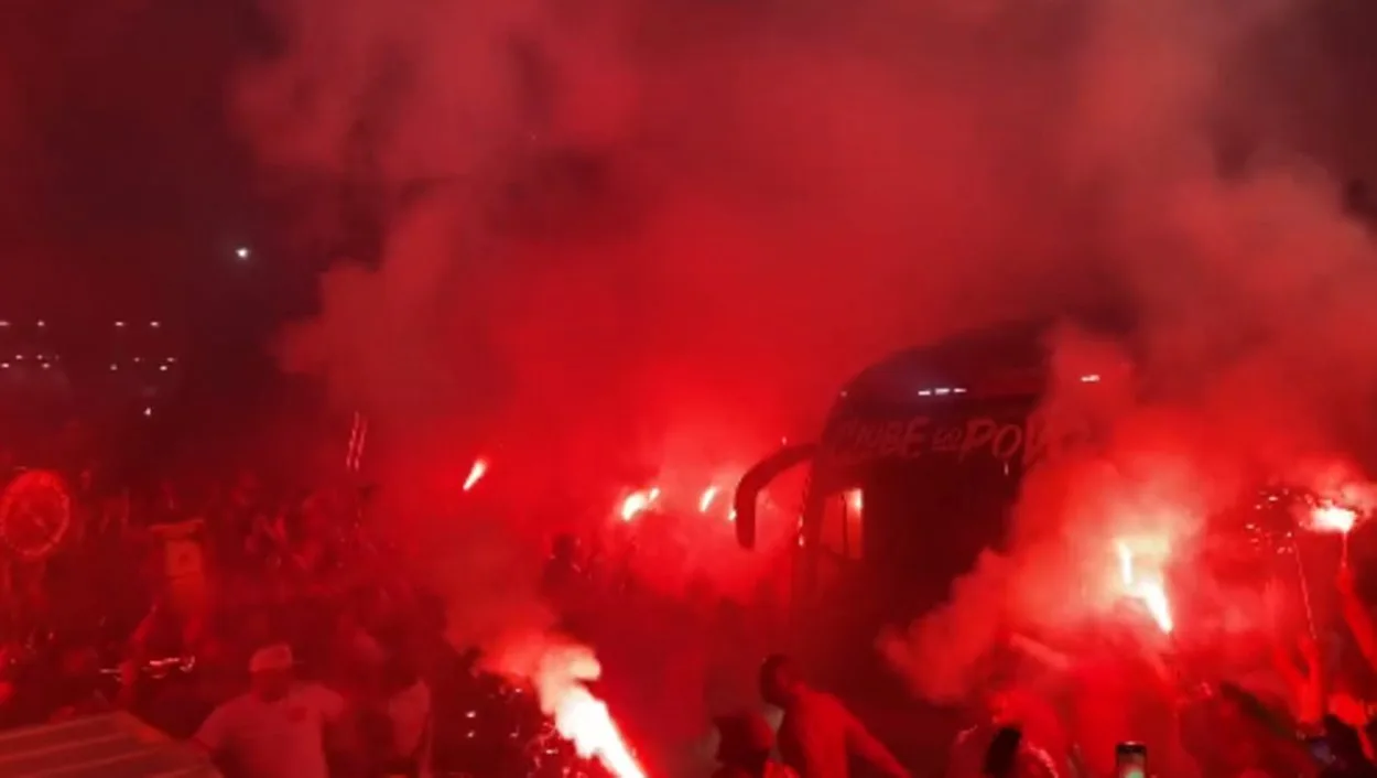 Inter