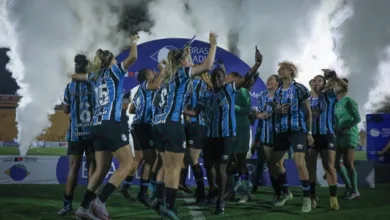 Grêmio