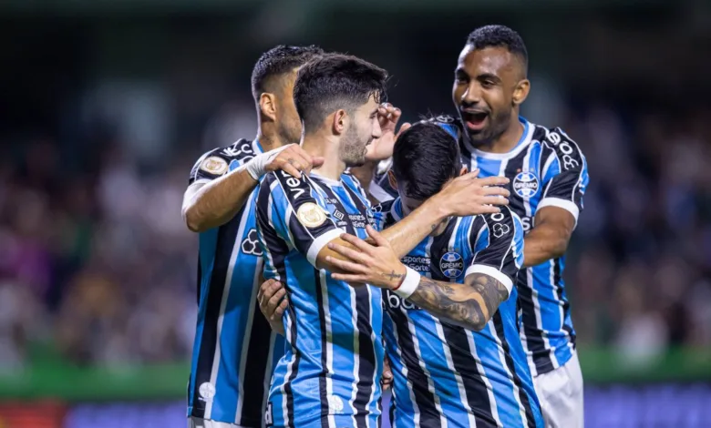 Grêmio