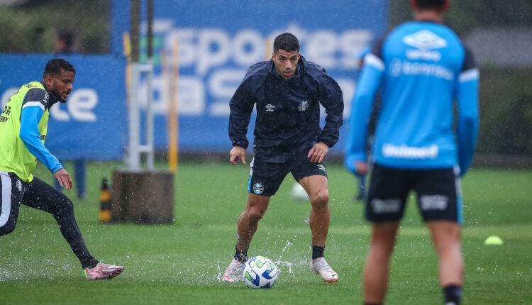 Grêmio