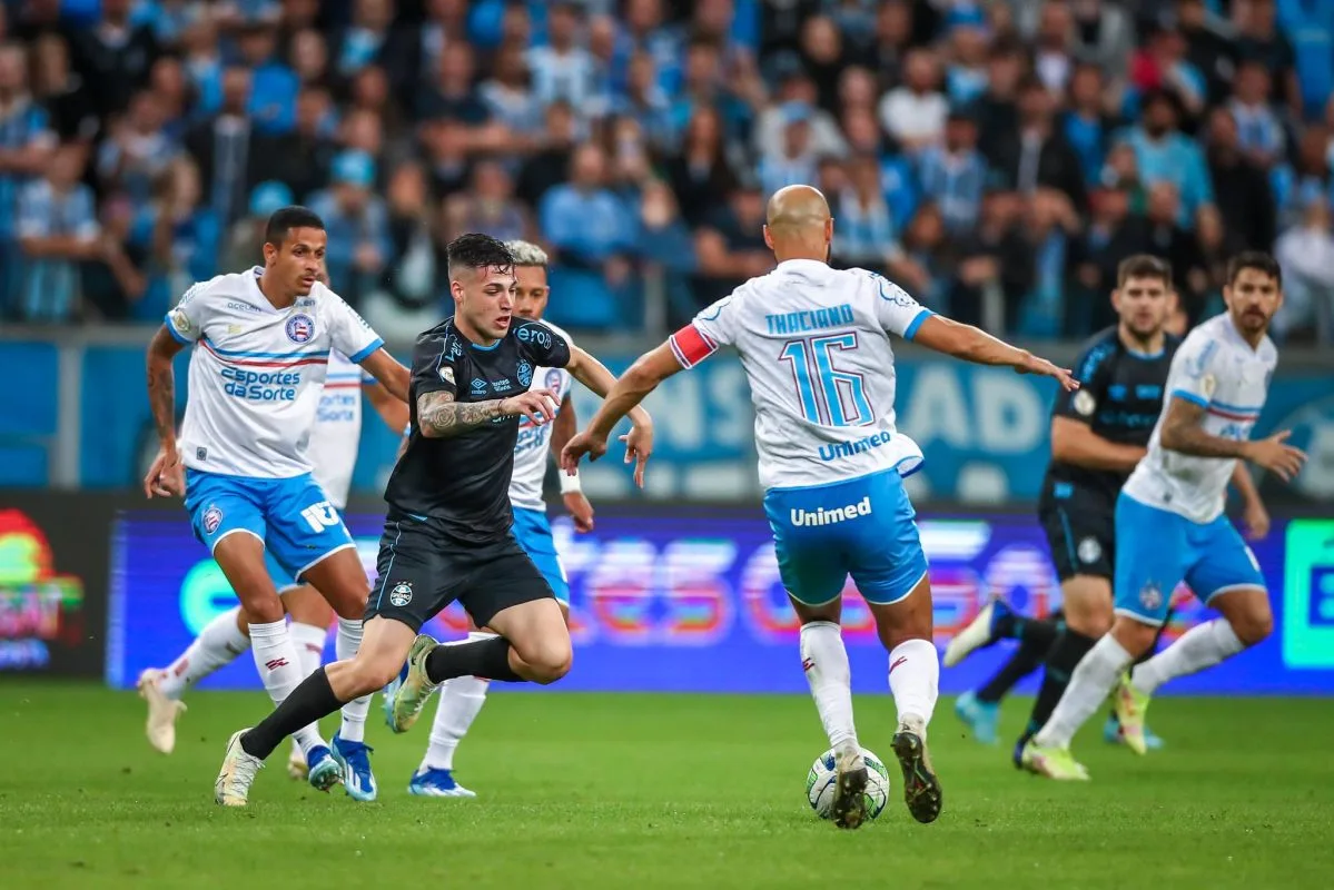 Grêmio