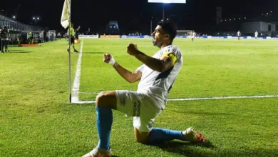 Suárez