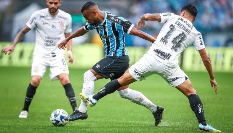 Grêmio