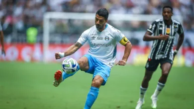 Suárez
