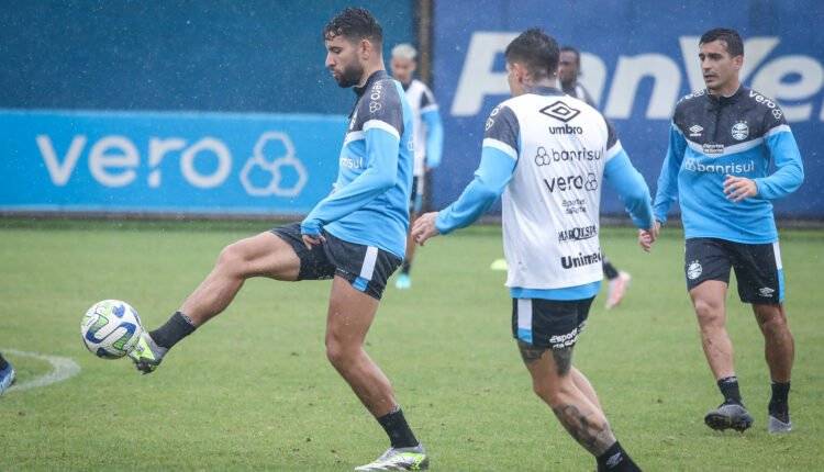 Grêmio