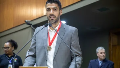 Suárez