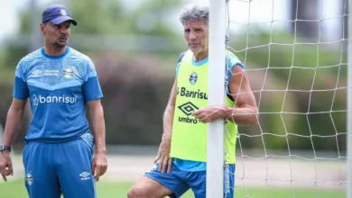 Grêmio