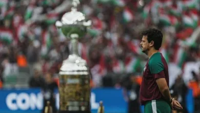 Grêmio