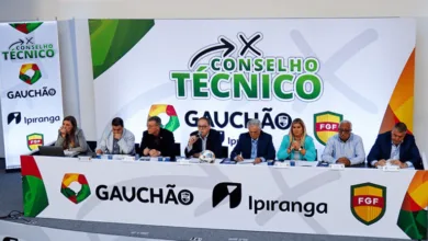 Gauchão, VAR, Grêmio e Inter