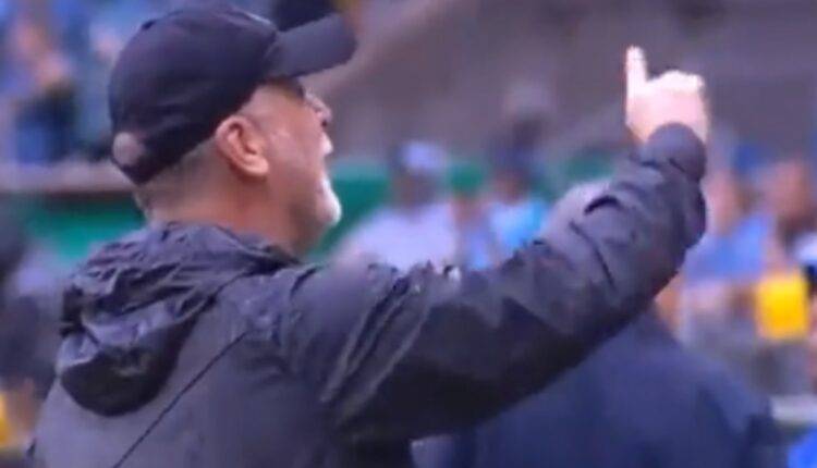 Grêmio