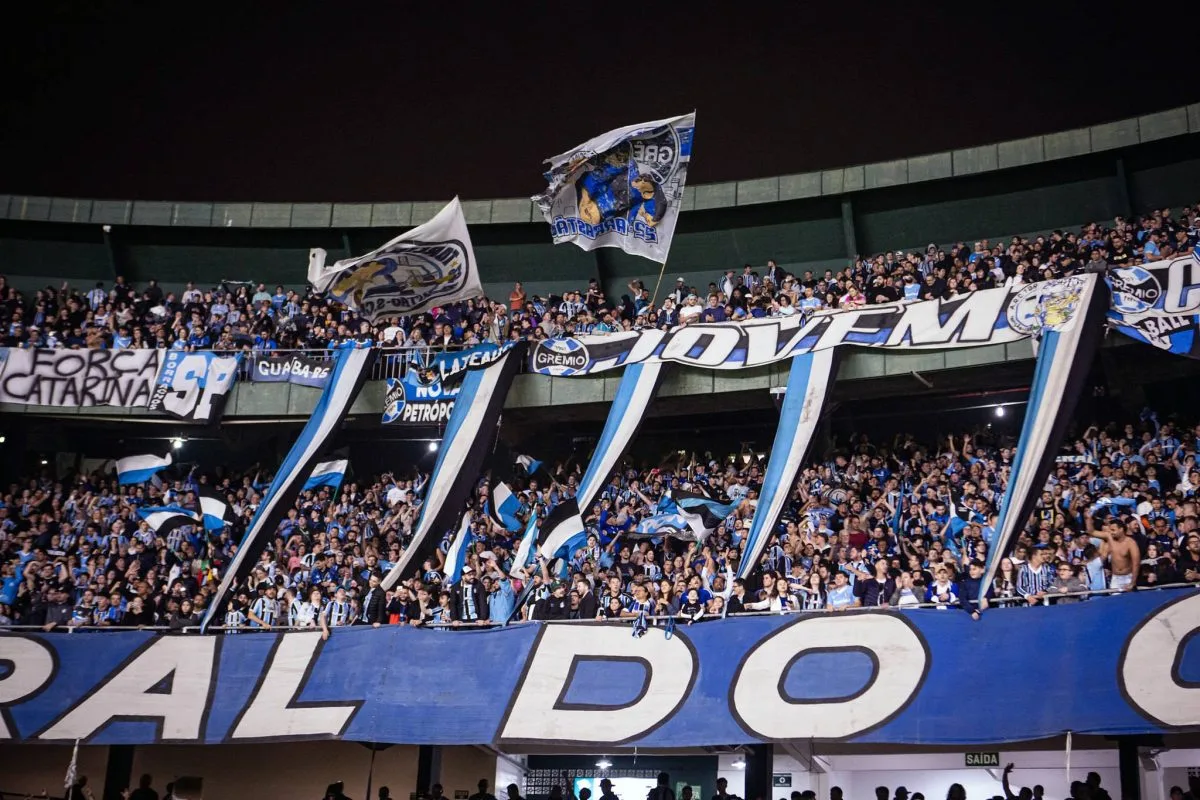 Grêmio