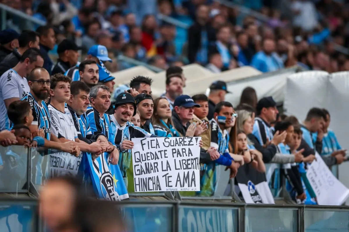 Grêmio