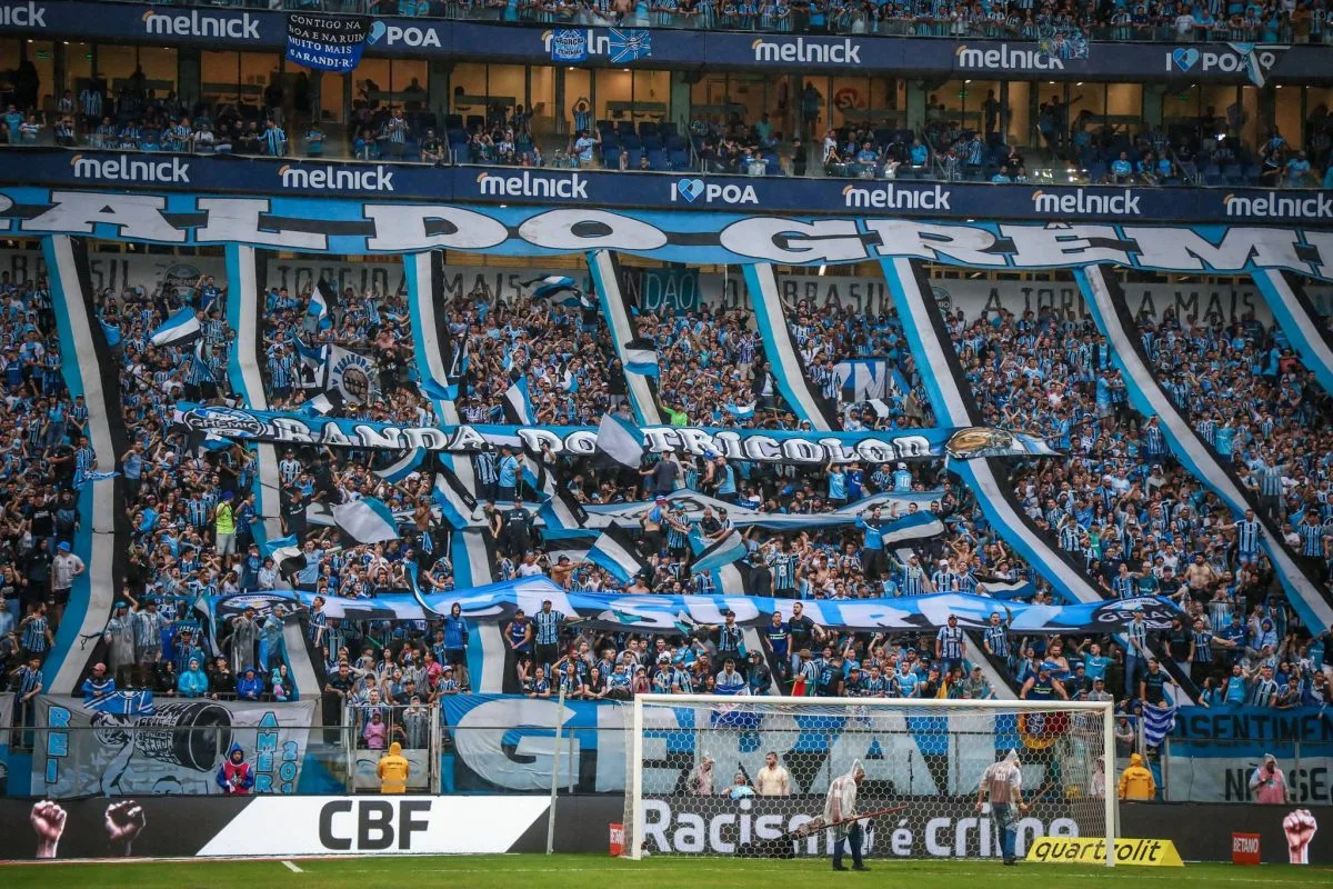 Grêmio