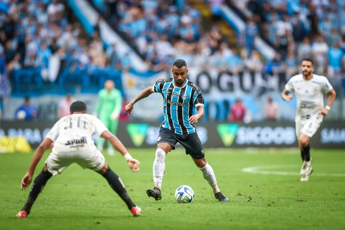Grêmio