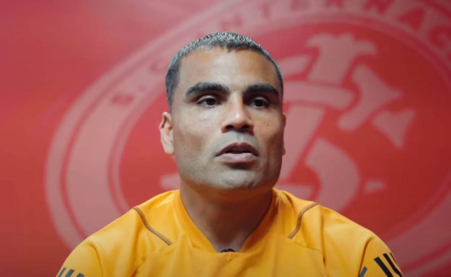 Inter, em nota, confirma lesão de Mercado; saiba os próximos passos e tempo de recuperação Inter