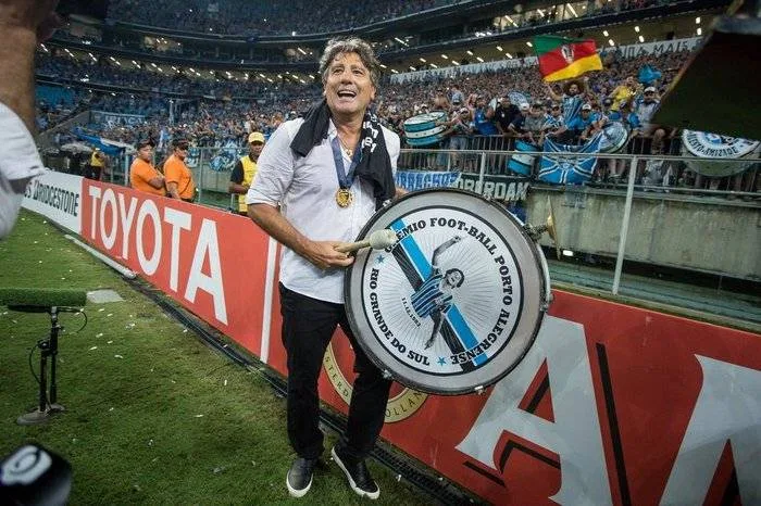 Renato