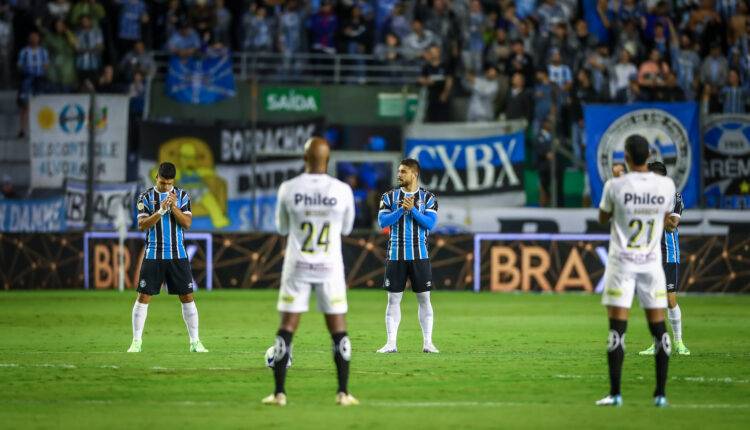 Grêmio