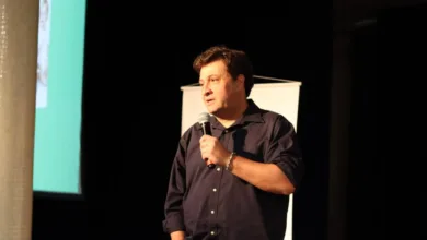 Guerra Grêmio