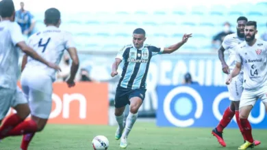 Grêmio