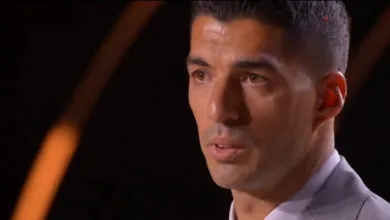 Suárez