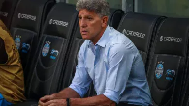 Renato