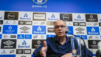 Grêmio