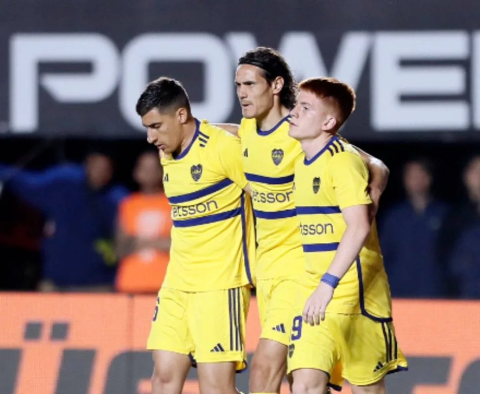 Nenhum serve? Site cita cinco centroavantes oferecidos e recusados pela direção do Grêmio Grêmio