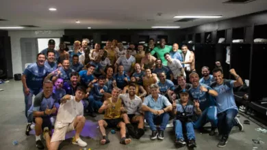 Grêmio