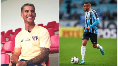 Grêmio